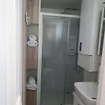 Floating House Sena Πλωτό κατάλυμα Πούλα