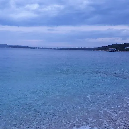 Floating House Sena Ботель