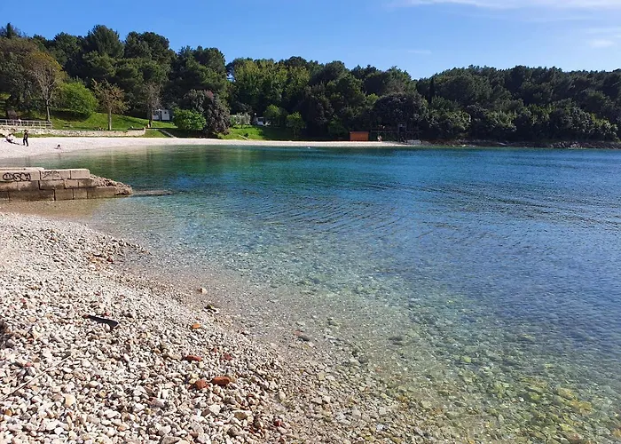 Floating House Sena Πλωτό κατάλυμα