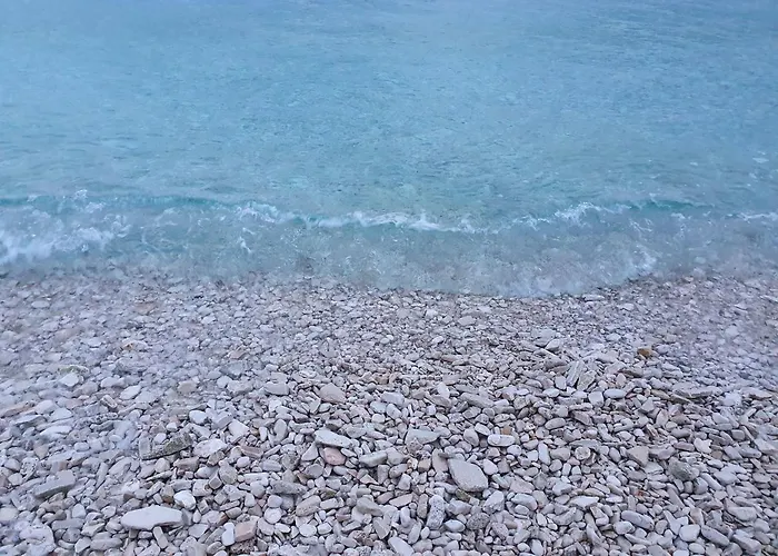 Floating House Sena Πούλα