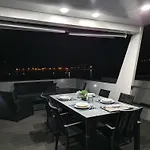 Floating House Sena * Πούλα