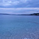 Floating House Sena Πλωτό κατάλυμα
