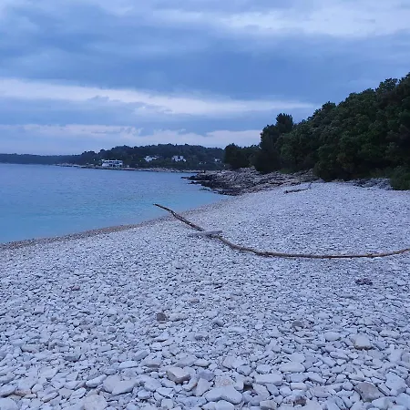 Båthotell Floating House Sena